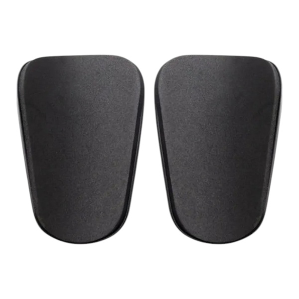 Щитки футбольные мини FM569 Nike, черный