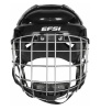Шлем хоккейный детский Efsi NRG 110 Combo, с маской, разм. S