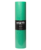 Ролик массажный StarFit FA-501, разм. 60 х 15 см, мятный