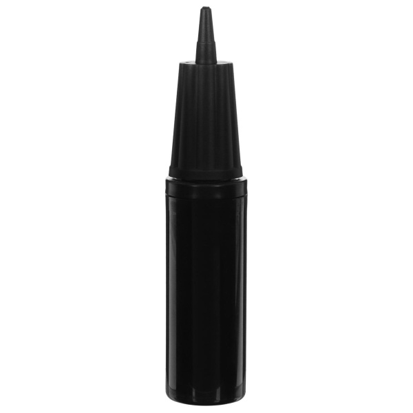 Фитбол Torres AL121175, 75 см, гладкий, с насосом