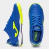 Футзалки Joma Toledo TOJW.2404.IN, синий
