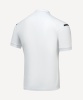 Футболка-поло Jogel Camp 2 Poly Polo, белый