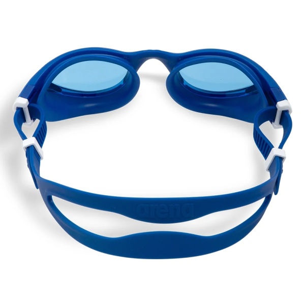 Очки для плавания Arena The One Plus 008540-302