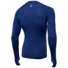 Топ компрессионный Jogel PerformDry JBL-1200-091, темно-синий