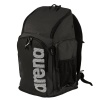 Рюкзак Arena Team 002436-500, 45 л, черный