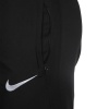 Костюм спортивный Nike Dry Academy 18 893709-657, красный/черный