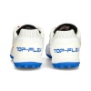 Сороконожки Joma Top Flex TOPW.2476.TF, белый Сороконожки Joma Top Flex TOPW.2476.TF, белый