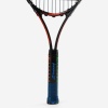Ракетка для большого тенниса Babolat BallFighter 25", арт. 140241, для 9-10 лет, алюм., черн./оран.