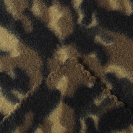 Набор подарочный "Защитник и опора" 10798699, плед, носки, перчатки