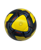 Мяч футзальный Jogel Inspire (ЦБ-00004467), разм. 4, желтый
