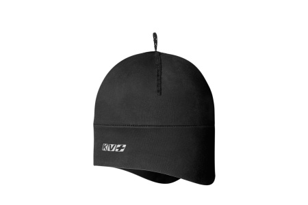 Шапка гоночная KV+ Bergen 8A22.110, черный