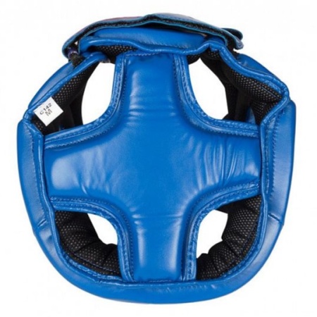 Шлем для бокса Clinch C142 Kick