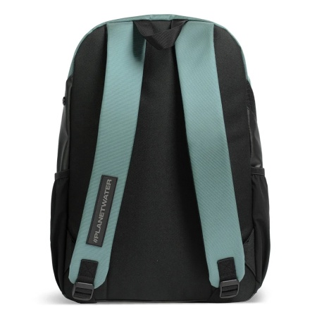 Рюкзак Arena All Set 010227-300, 30 л, зеленый