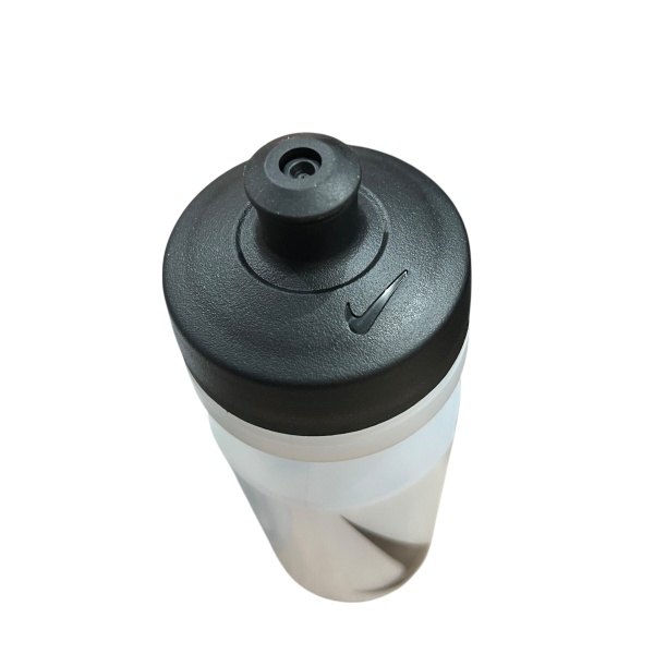 Бутылка Nike GK Grip 3 (арт. 190), 650 мл