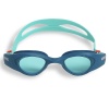 Очки для плавания Arena The One Woman 002756-107