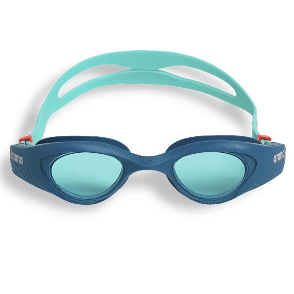 Очки для плавания Arena The One Woman 002756-107