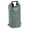 Сумка Arena Drybag 003800-200, 15 л, зеленый