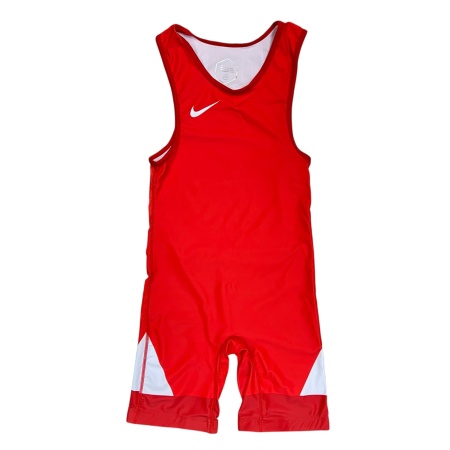 Туника для борьбы Nike арт. 314