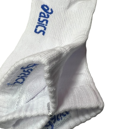 Носки Asics Volley Sock, короткие