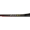 Клюшка хоккейная Bauer Vapor Fly40 S25 SR 10649, жесткость 87, загиб P28, левый