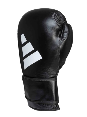 Перчатки для бокса Adidas Speed 175 3.0