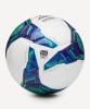 Мяч футзальный Jogel Supernova HFL (ЦБ-00004444), разм. 4, белый/синий