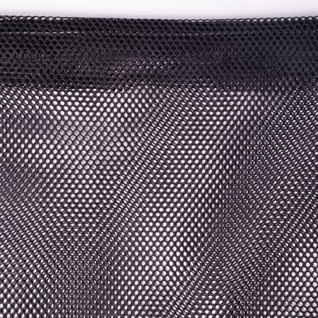 Сетка для мячей Torres FS102301, на 10 мячей, черный