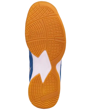 Футзалки Jogel Bravo JSH103, синий