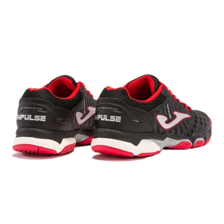 Кроссовки волейбольные Joma V.impulse VIMPUS2301