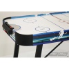 Аэрохоккей Start Line Ice Start SLP-4224A, разм. поля 120 × 58.5 см