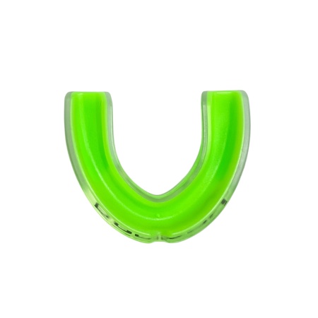 Капа для бокса Bad Boy HC-048 (BAD-020)