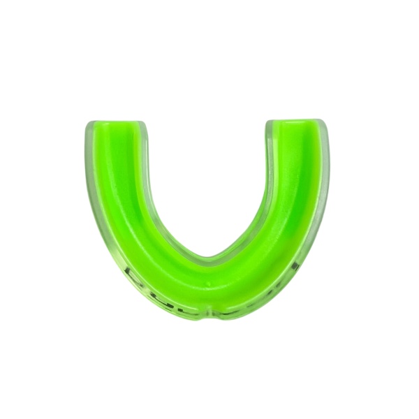 Капа для бокса Bad Boy HC-048 (BAD-020)