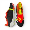 Бутсы Adidas Predator 3140, черный
