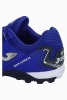 Сороконожки Joma Maxima MAXW2404TF, синий Сороконожки Joma Maxima MAXW2404TF, синий