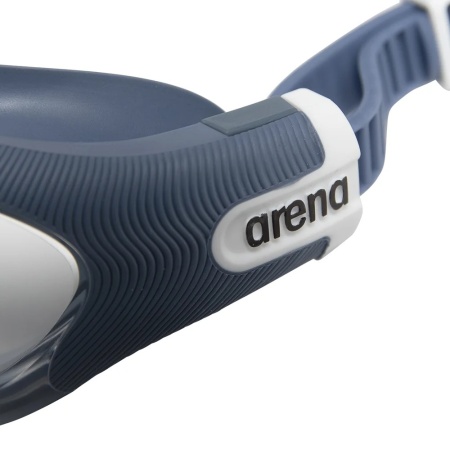 Очки для плавания Arena The One Plus 008540-100
