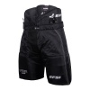 Шорты хоккейные Efsi NRG 125 SR, черный