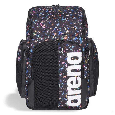 Рюкзак Arena Spiky 3 006272-133, 45 л, цветной