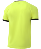 Форма судейская Jogel Referee tee, желтый
