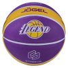 Мяч баскетбольный Jogel Streets Legend