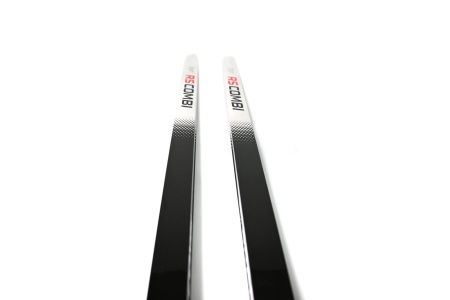 Лыжи Brados RS Combi RED