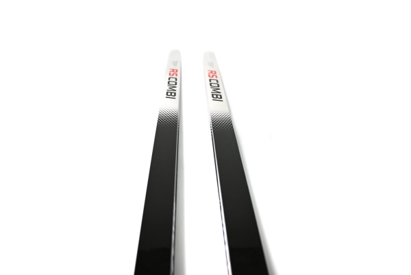 Лыжи Brados RS Combi RED