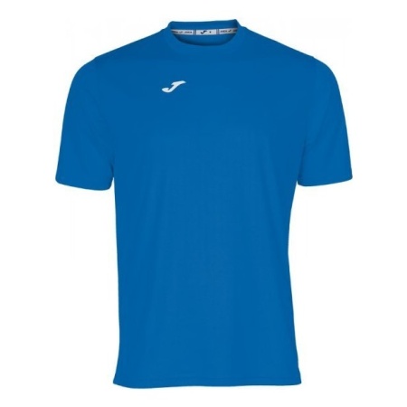 Футболка Joma Combi 100052.700, синий