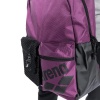 Рюкзак Arena One Go 010226-200, 30 л, фиолетовый