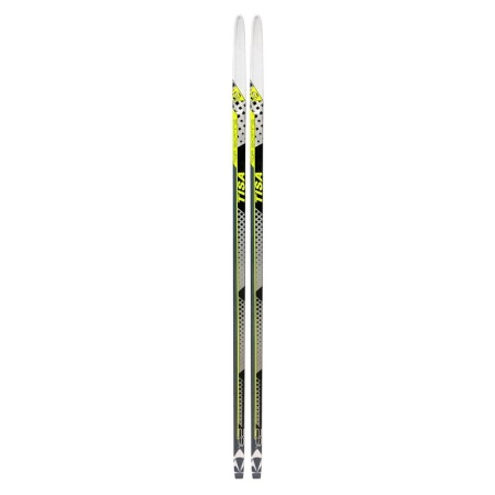 Лыжи Tisa Top Skating N90521V