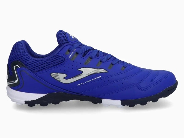 Сороконожки Joma Maxima MAXW2404TF, синий