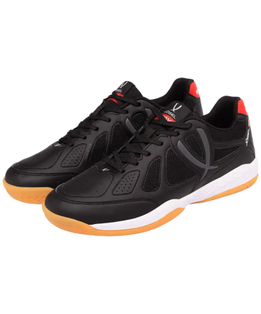 Футзалки Jogel Bravo JSH103, черный