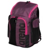 Рюкзак Arena Spiky 3 005569-102, 45 л, фиолетовый