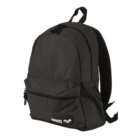 Рюкзак Arena Team 002481-500, 30 л, черный