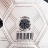 Мяч футзальный Torres Futsal Pro FS323794, разм. 4, 32 пан, 4 подкл сл, руч. сшив, мультиколор