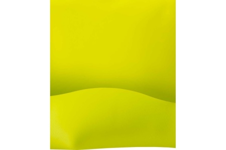 Шапочка для плавания 25Degrees Mamana Lime 25D21014A, силикон, для длинных волос, салатовый